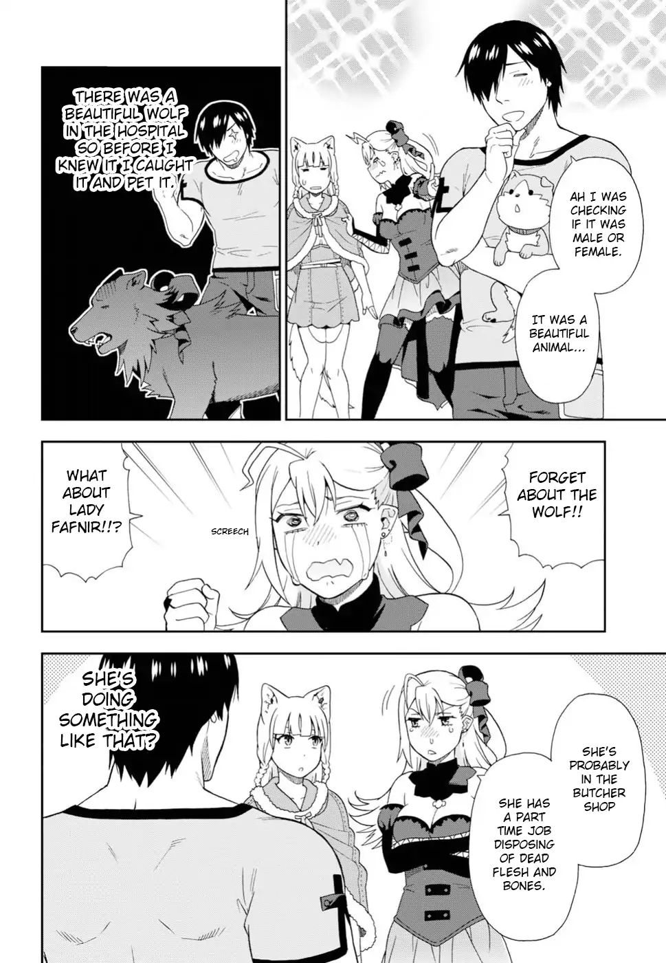 Page 18 of Chapter 22