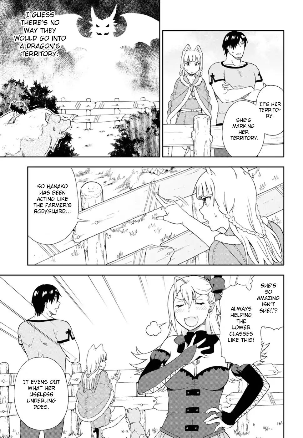 Page 21 of Chapter 22