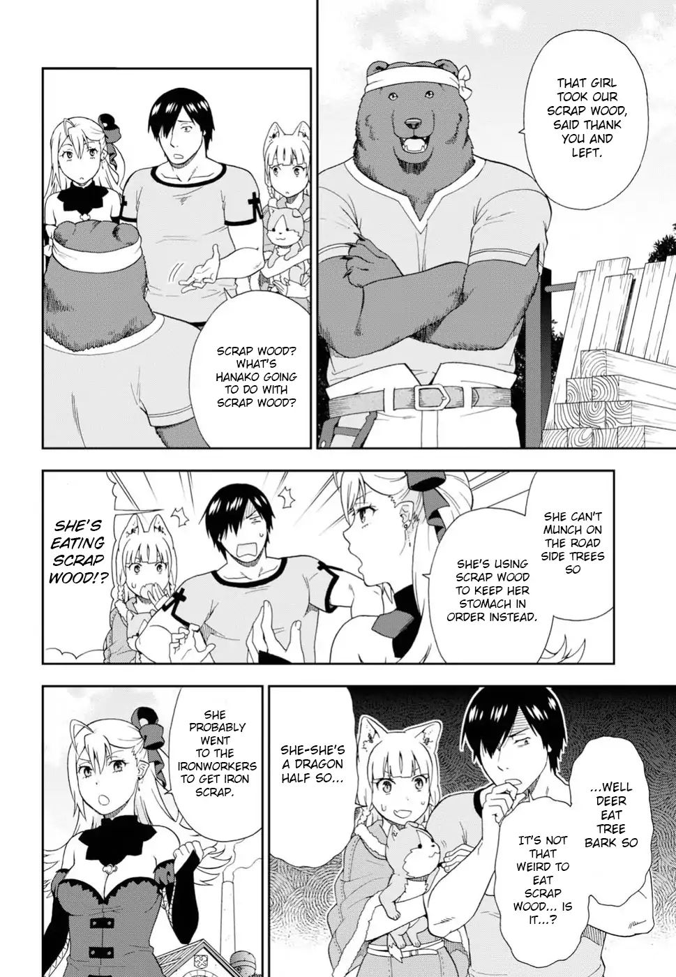 Page 22 of Chapter 22