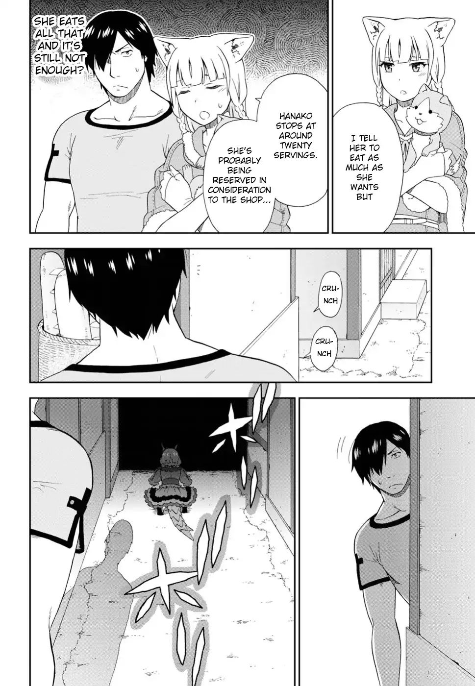 Page 24 of Chapter 22