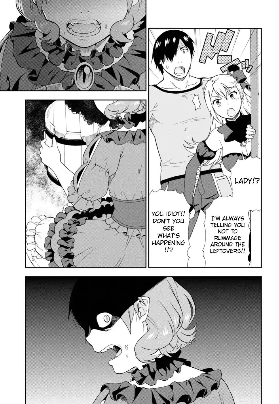 Page 25 of Chapter 22