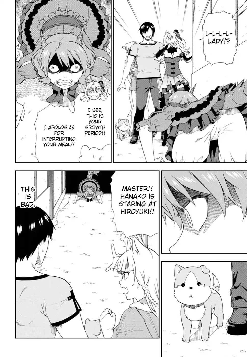 Page 26 of Chapter 22