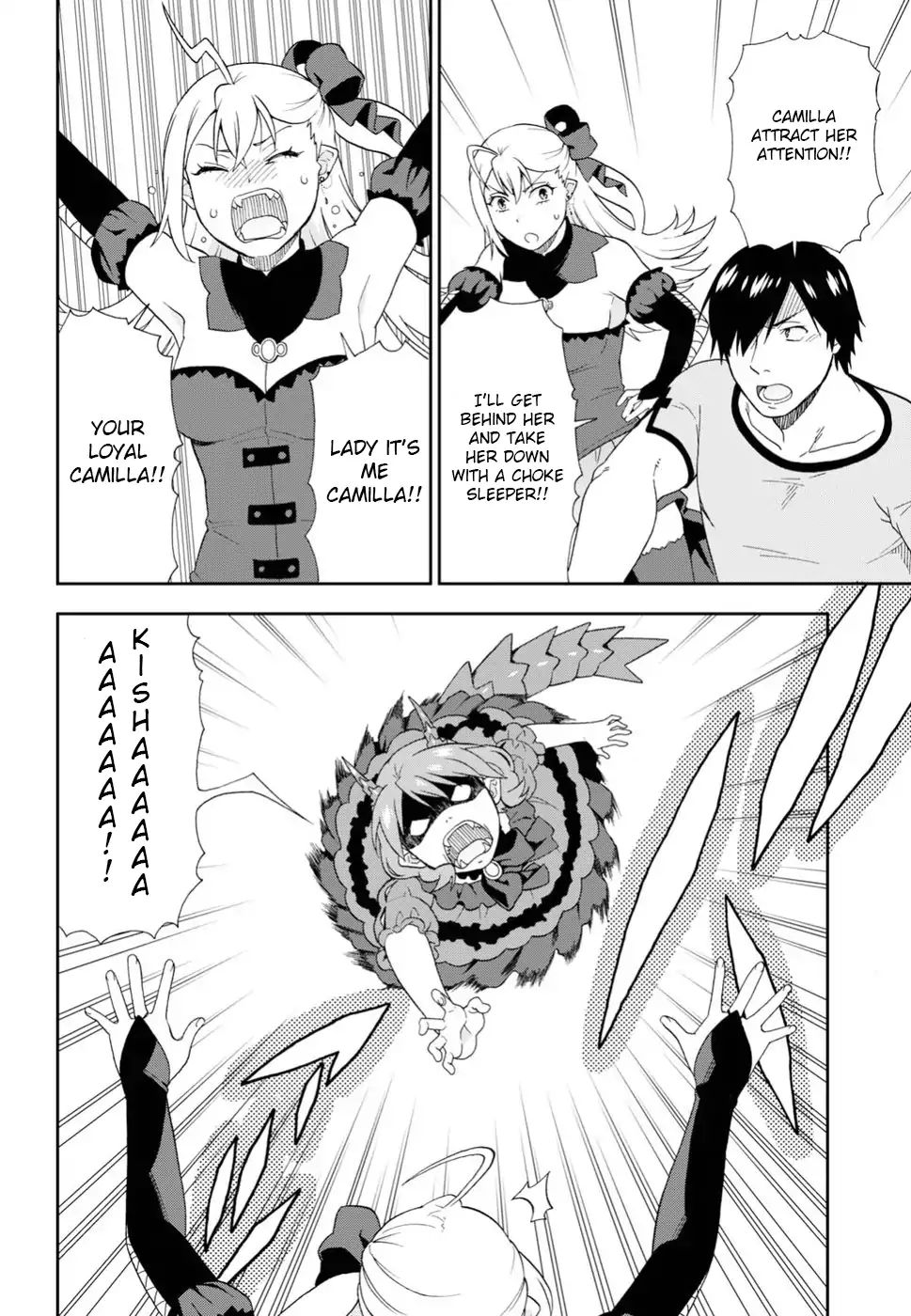 Page 28 of Chapter 22