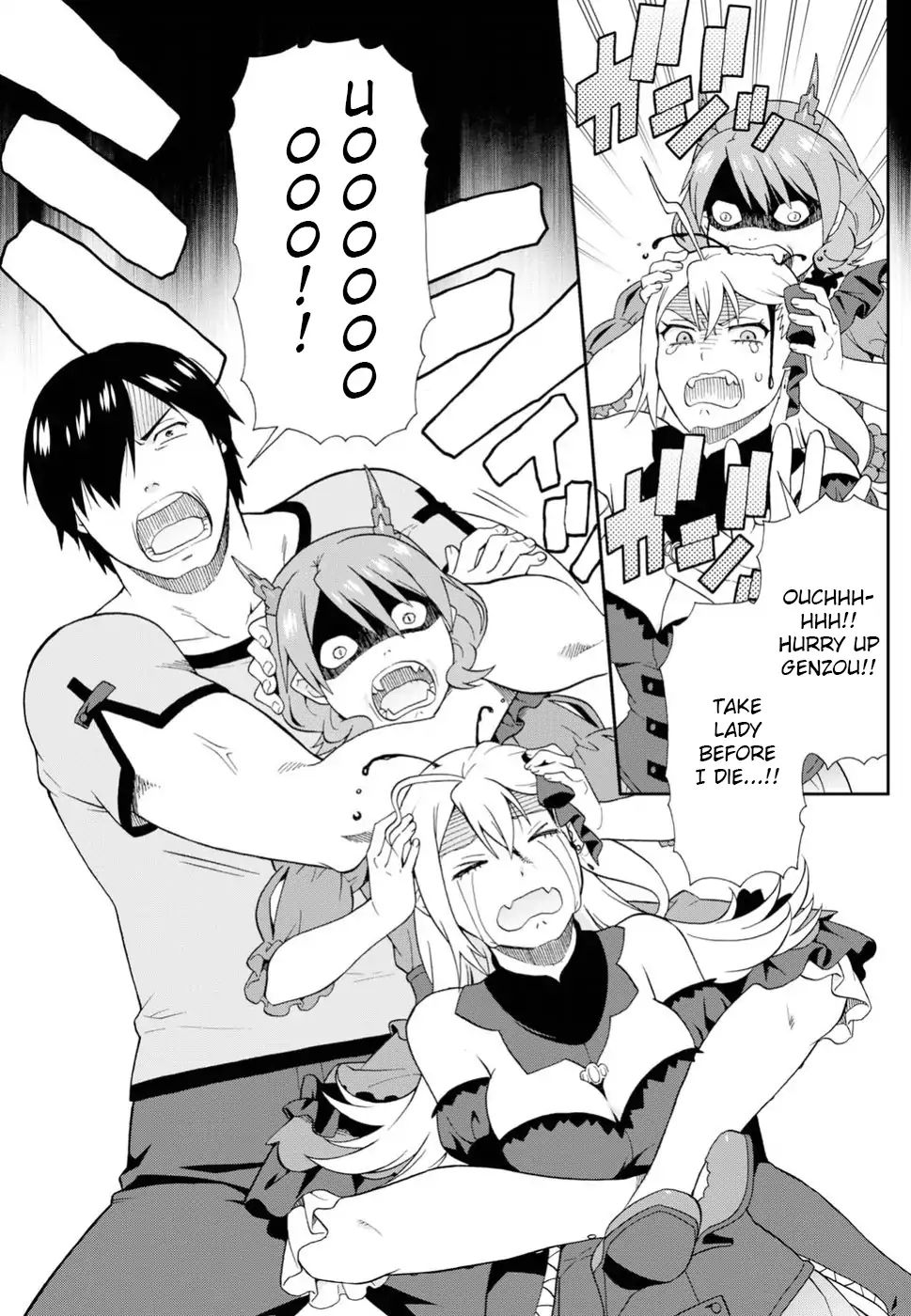 Page 29 of Chapter 22