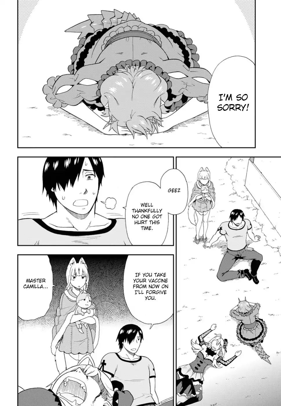 Page 30 of Chapter 22