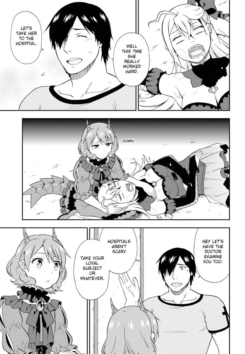 Page 31 of Chapter 22