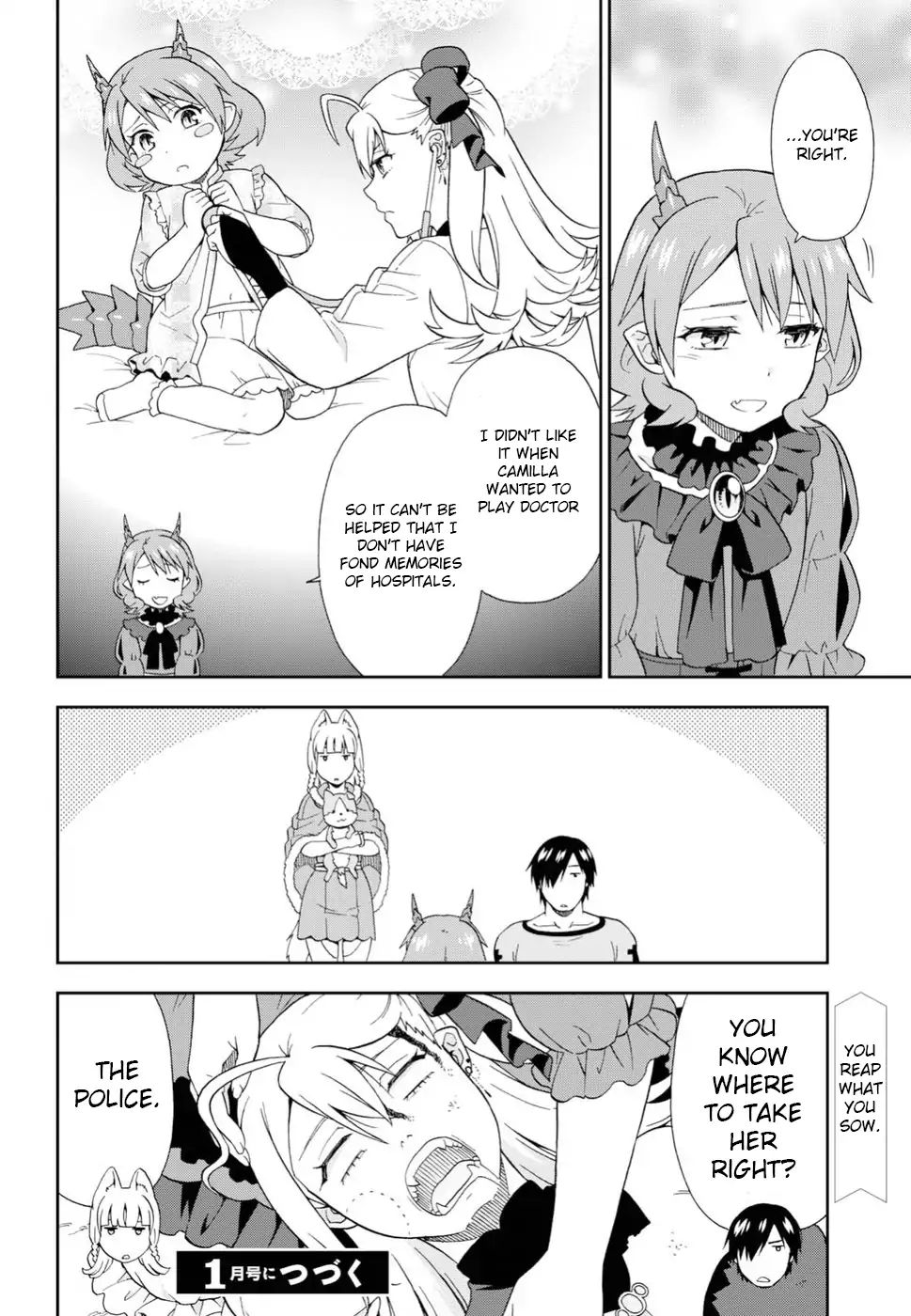 Page 32 of Chapter 22