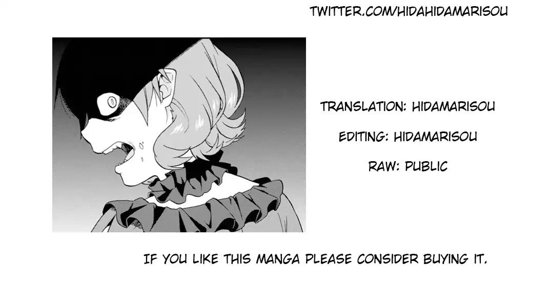 Page 33 of Chapter 22
