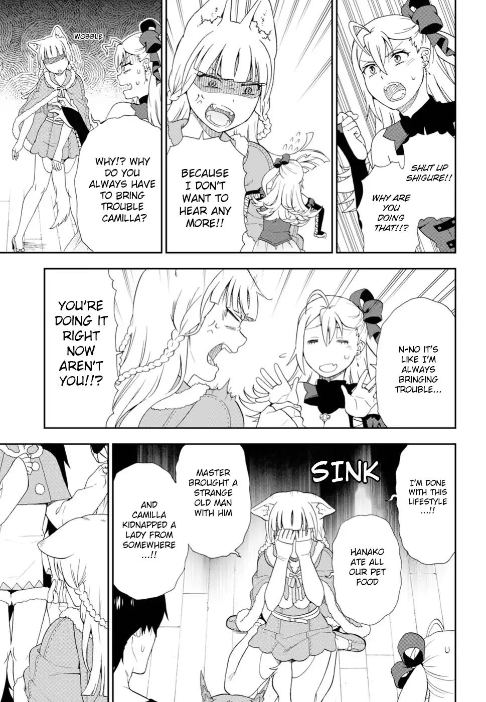 Page 17 of Chapter 23