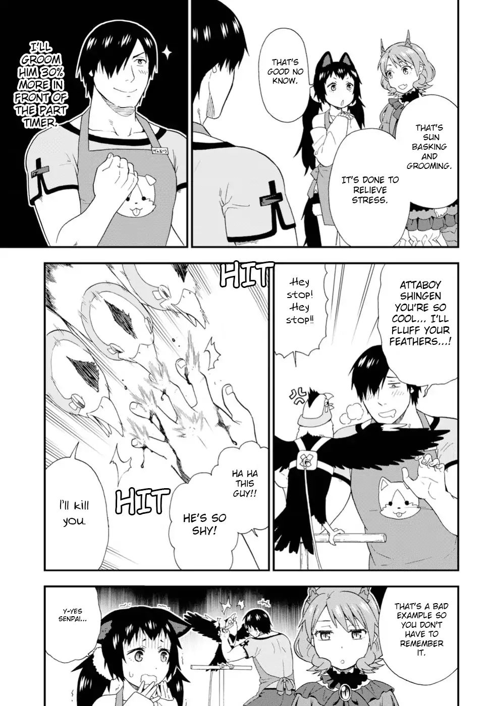 Page 25 of Chapter 23