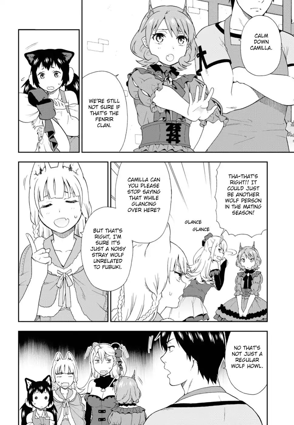 Page 2 of Chapter 24
