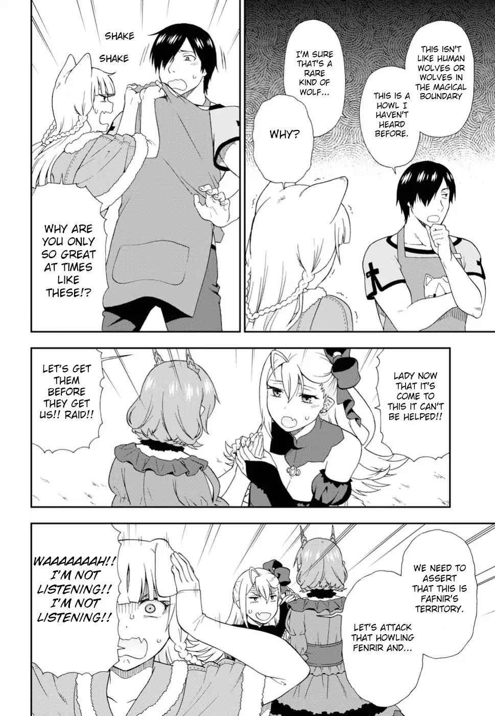 Page 4 of Chapter 24