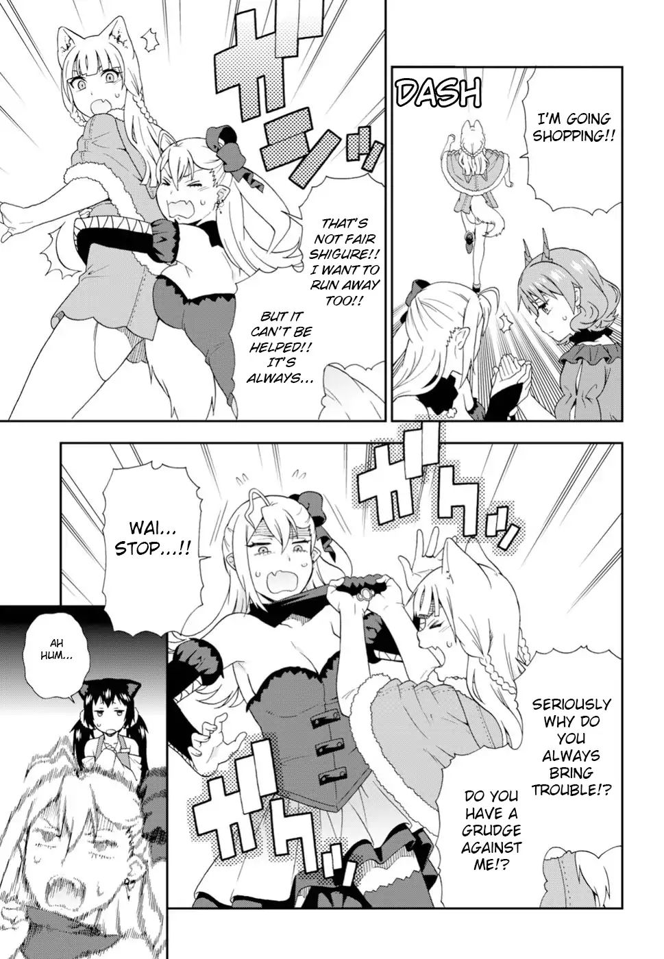 Page 5 of Chapter 24