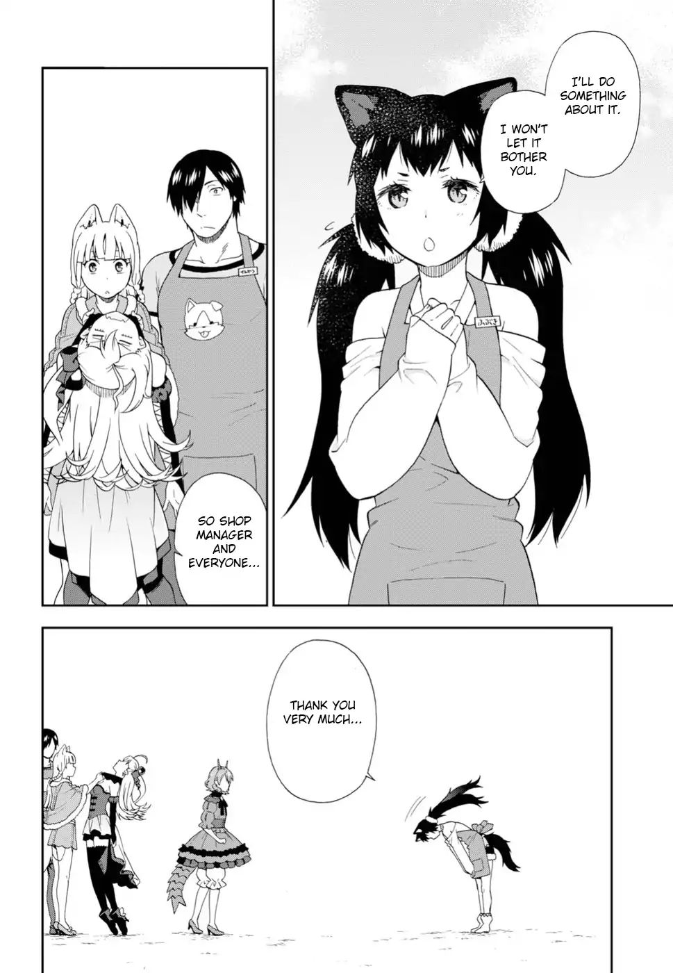 Page 6 of Chapter 24