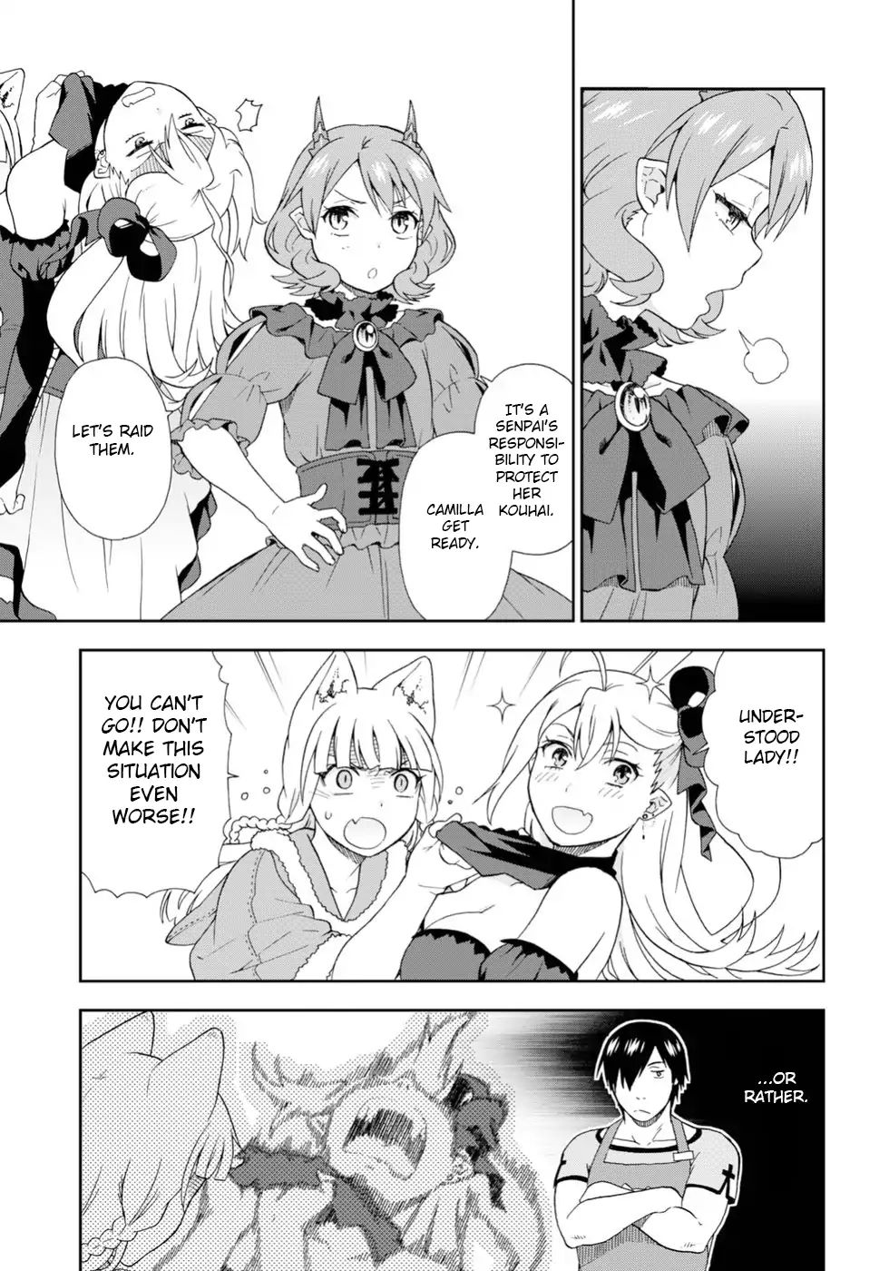 Page 7 of Chapter 24