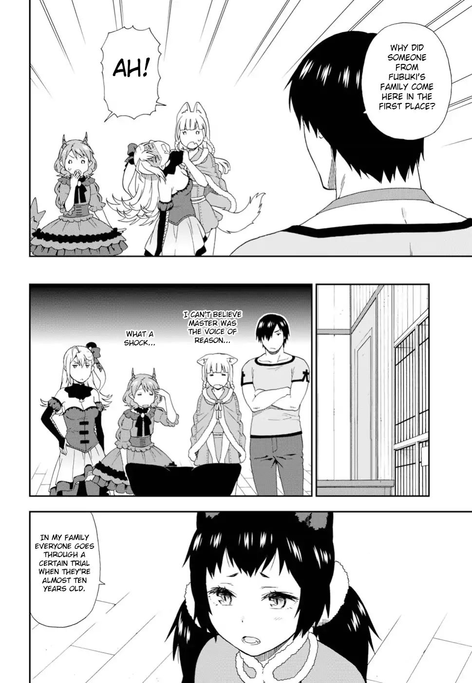 Page 8 of Chapter 24