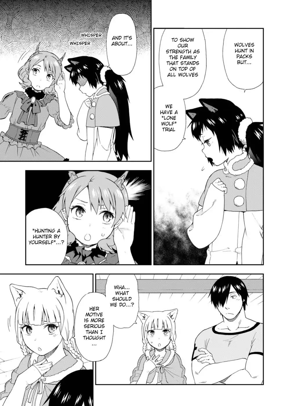 Page 9 of Chapter 24