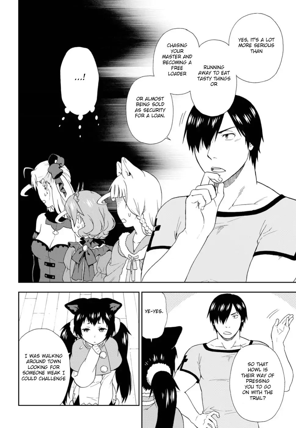 Page 10 of Chapter 24
