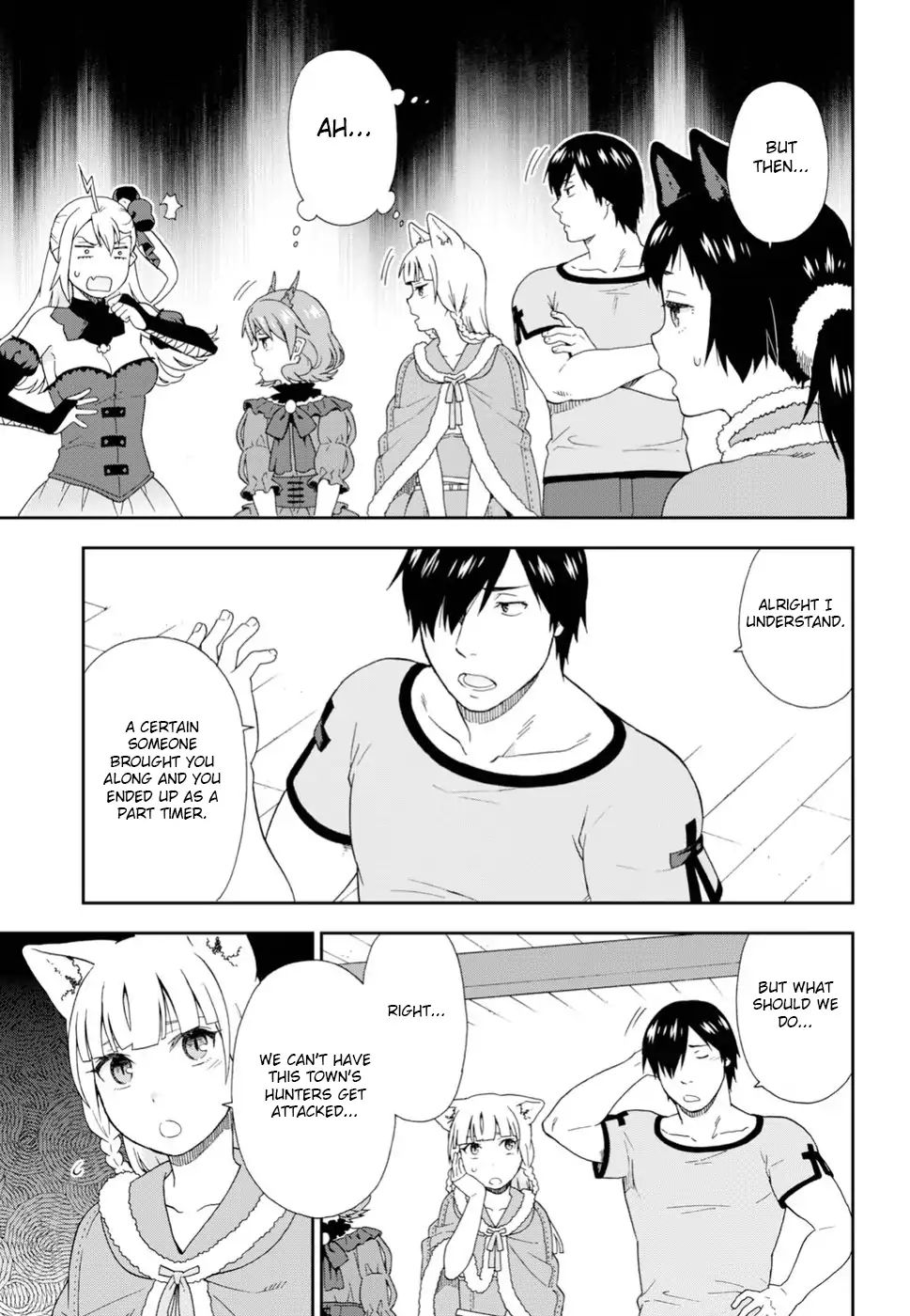 Page 11 of Chapter 24