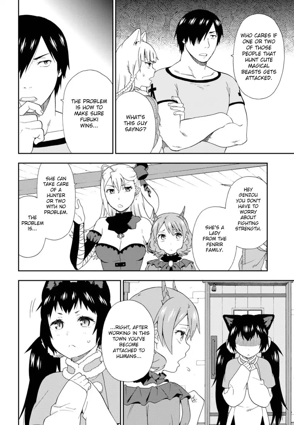 Page 12 of Chapter 24