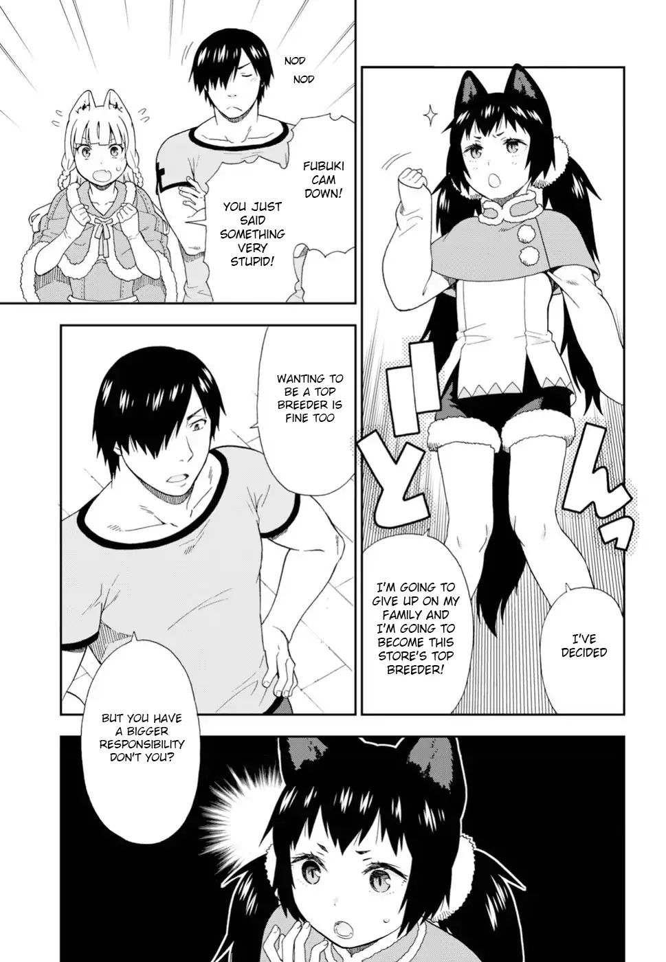 Page 13 of Chapter 24