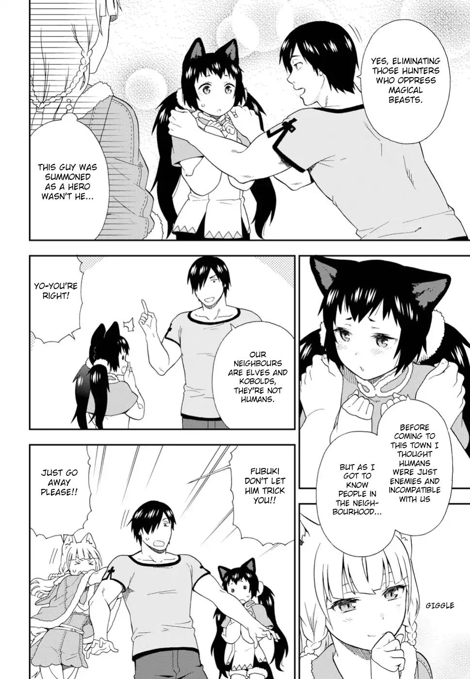 Page 14 of Chapter 24