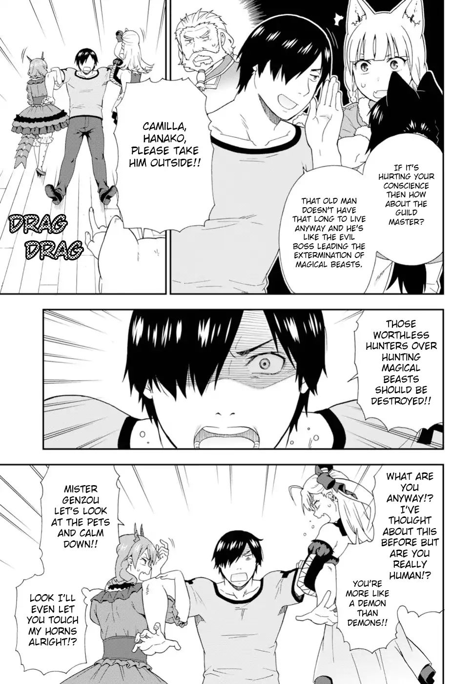 Page 15 of Chapter 24