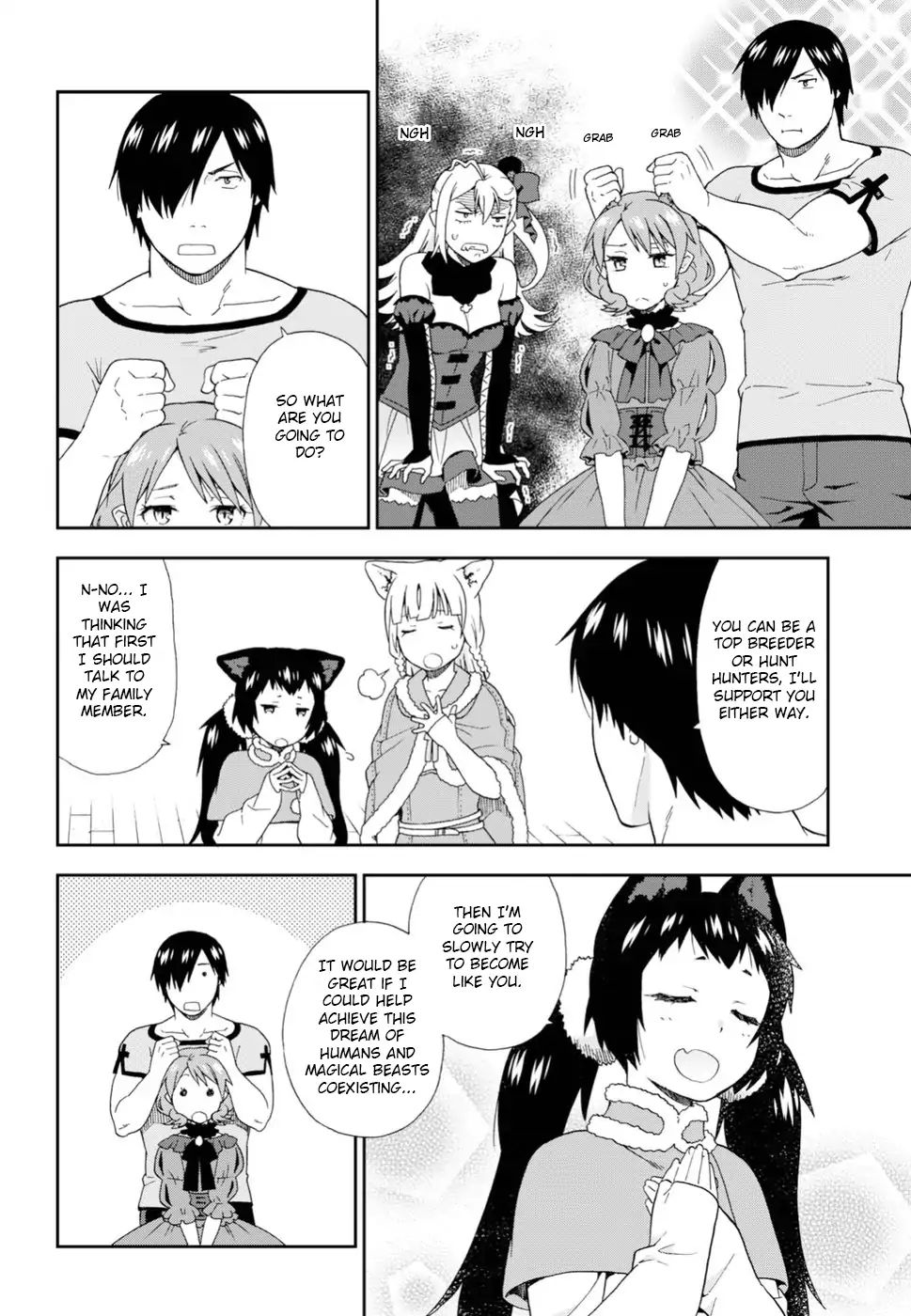Page 16 of Chapter 24