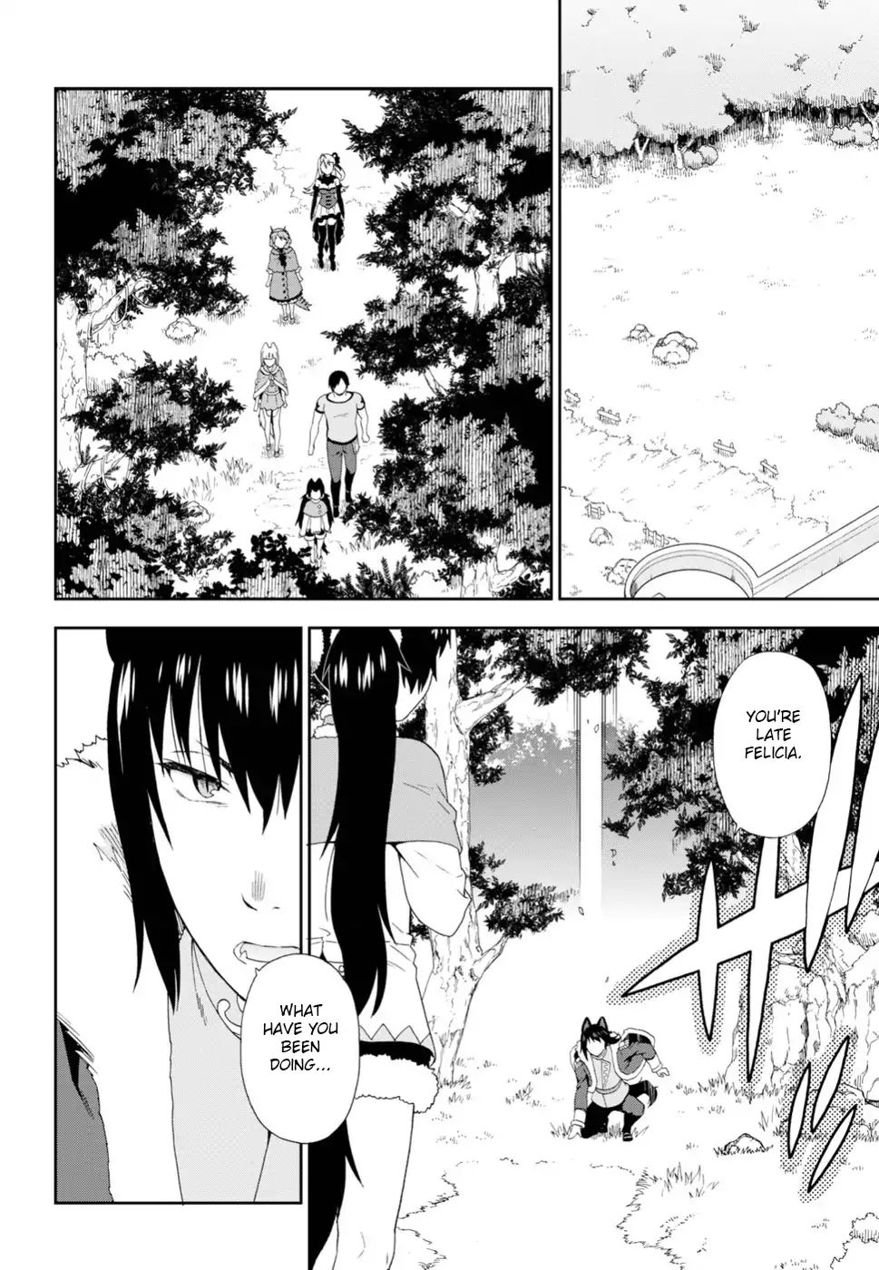 Page 18 of Chapter 24