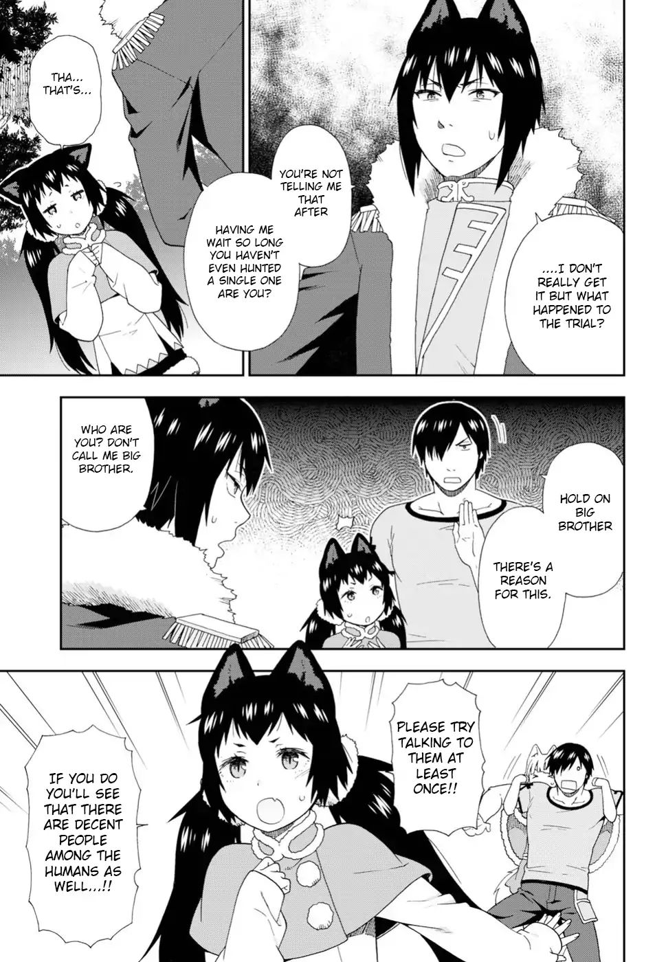 Page 21 of Chapter 24
