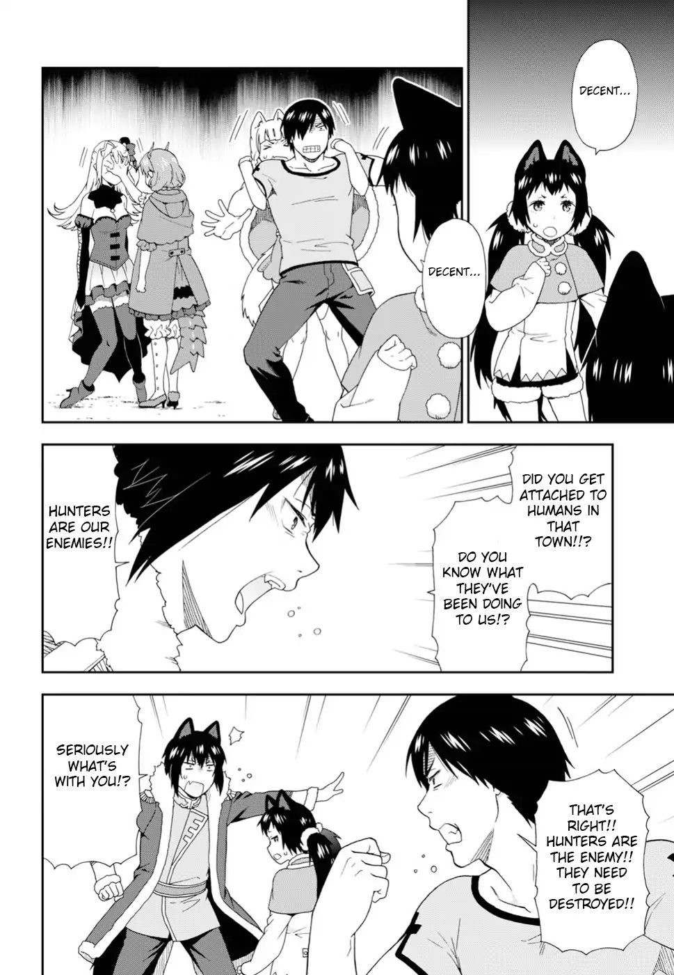 Page 22 of Chapter 24