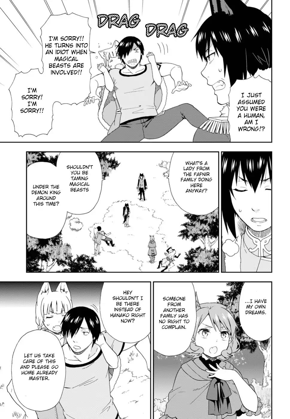 Page 23 of Chapter 24