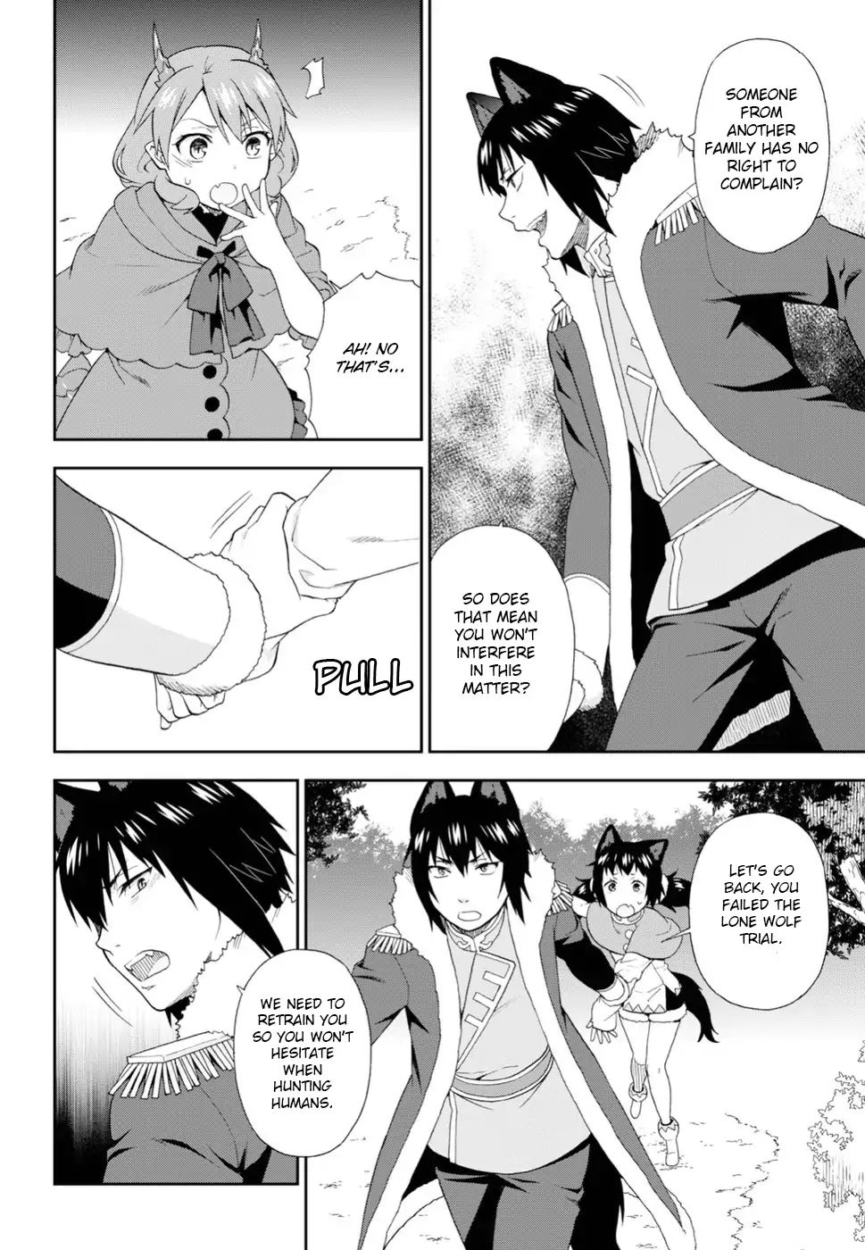 Page 24 of Chapter 24