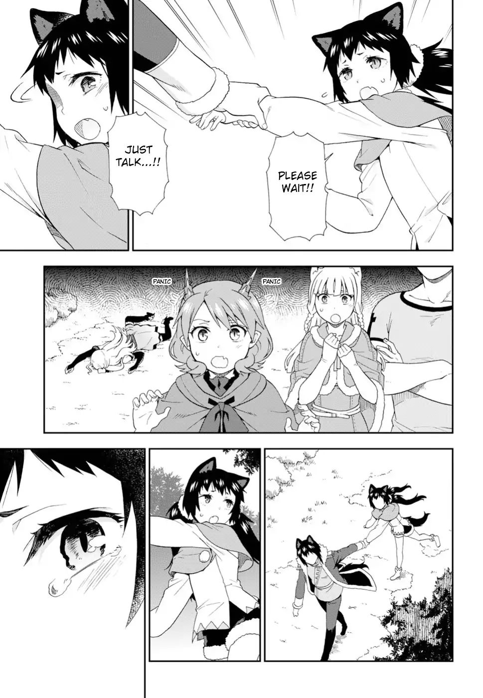 Page 25 of Chapter 24
