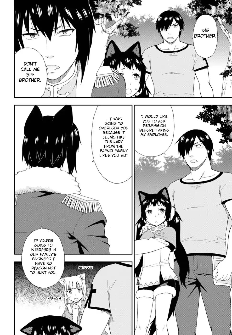 Page 26 of Chapter 24