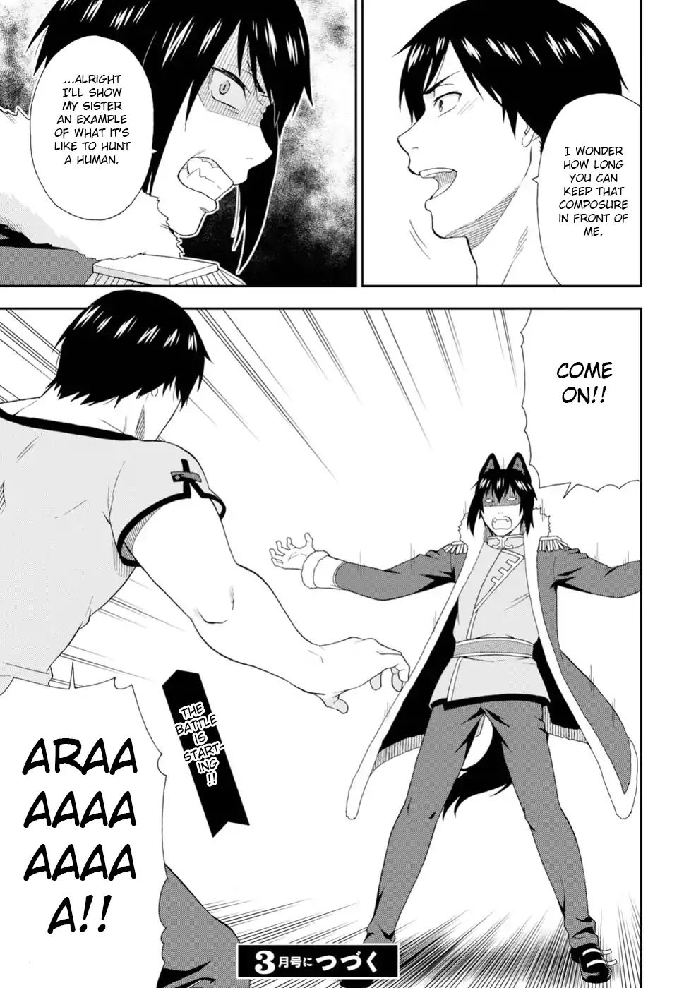 Page 27 of Chapter 24