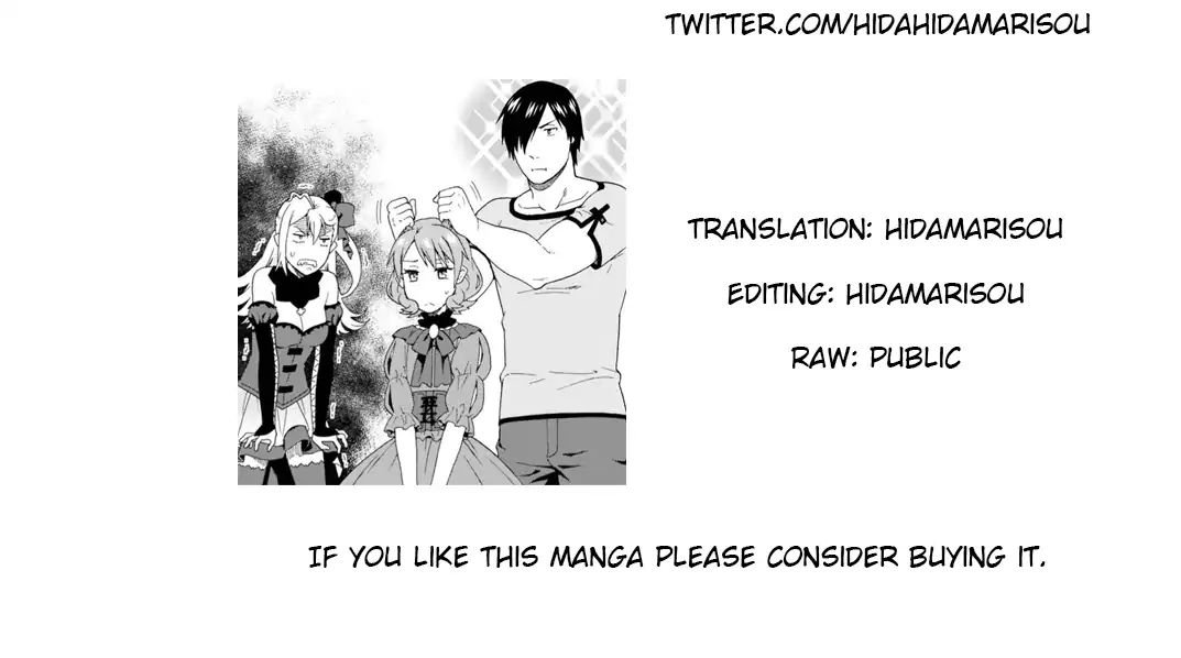 Page 28 of Chapter 24