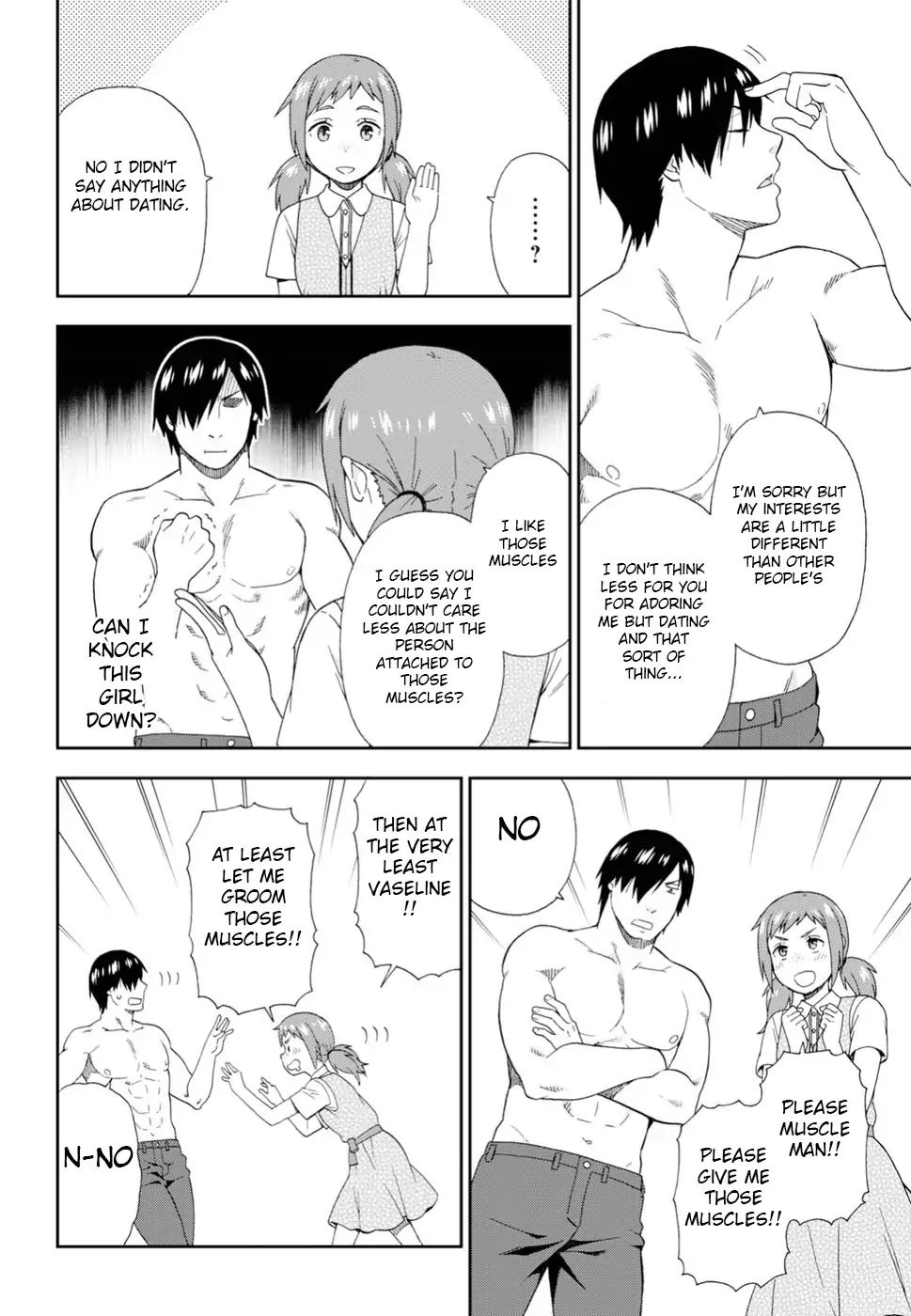 Page 18 of Chapter 25