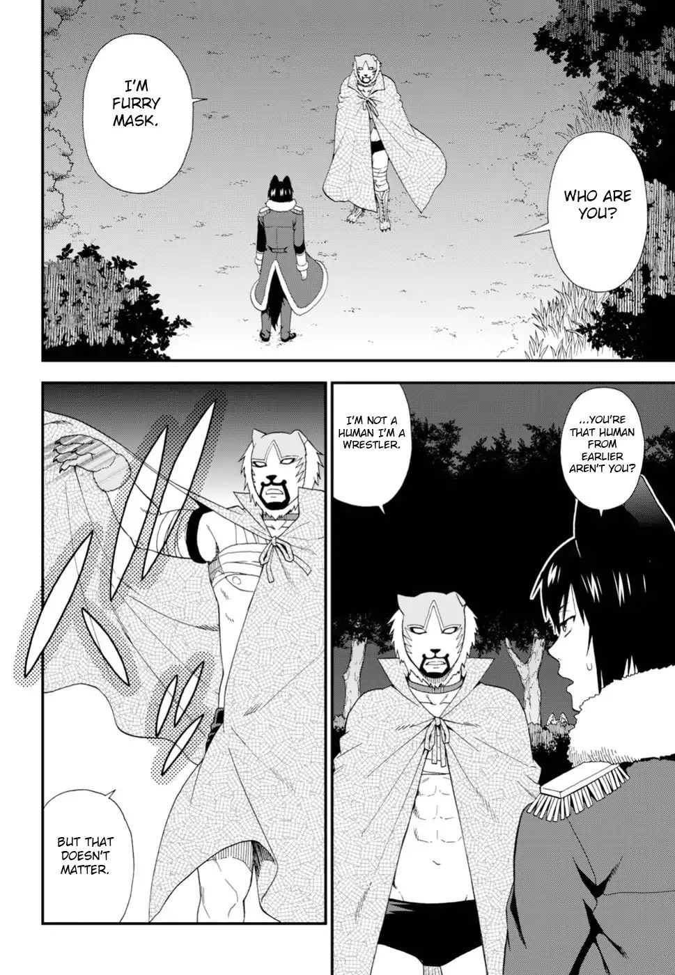 Page 3 of Chapter 26