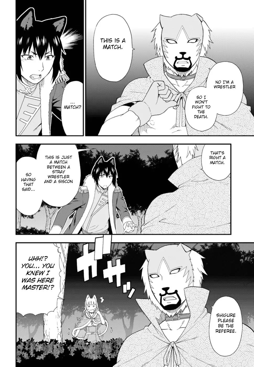 Page 7 of Chapter 26