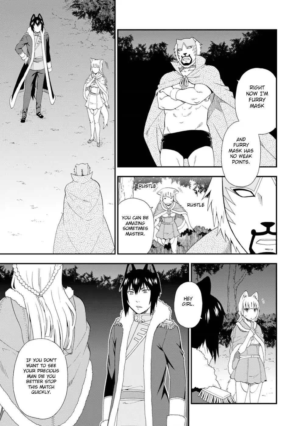 Page 8 of Chapter 26