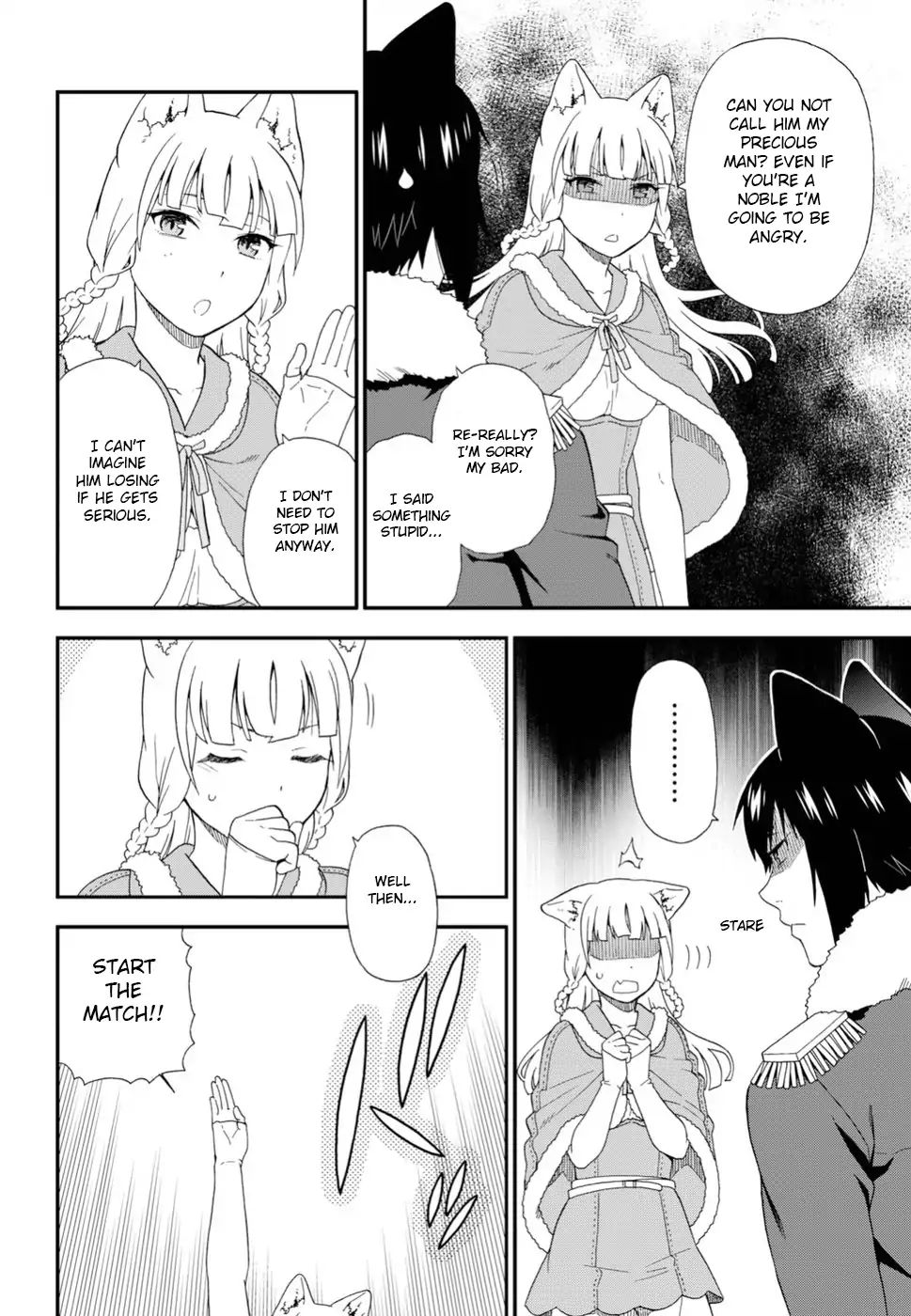 Page 9 of Chapter 26