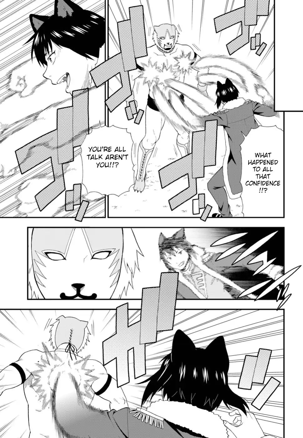 Page 10 of Chapter 26