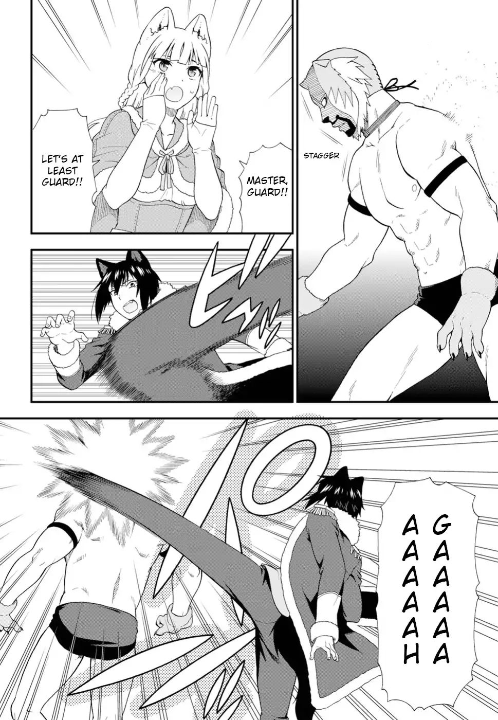 Page 11 of Chapter 26