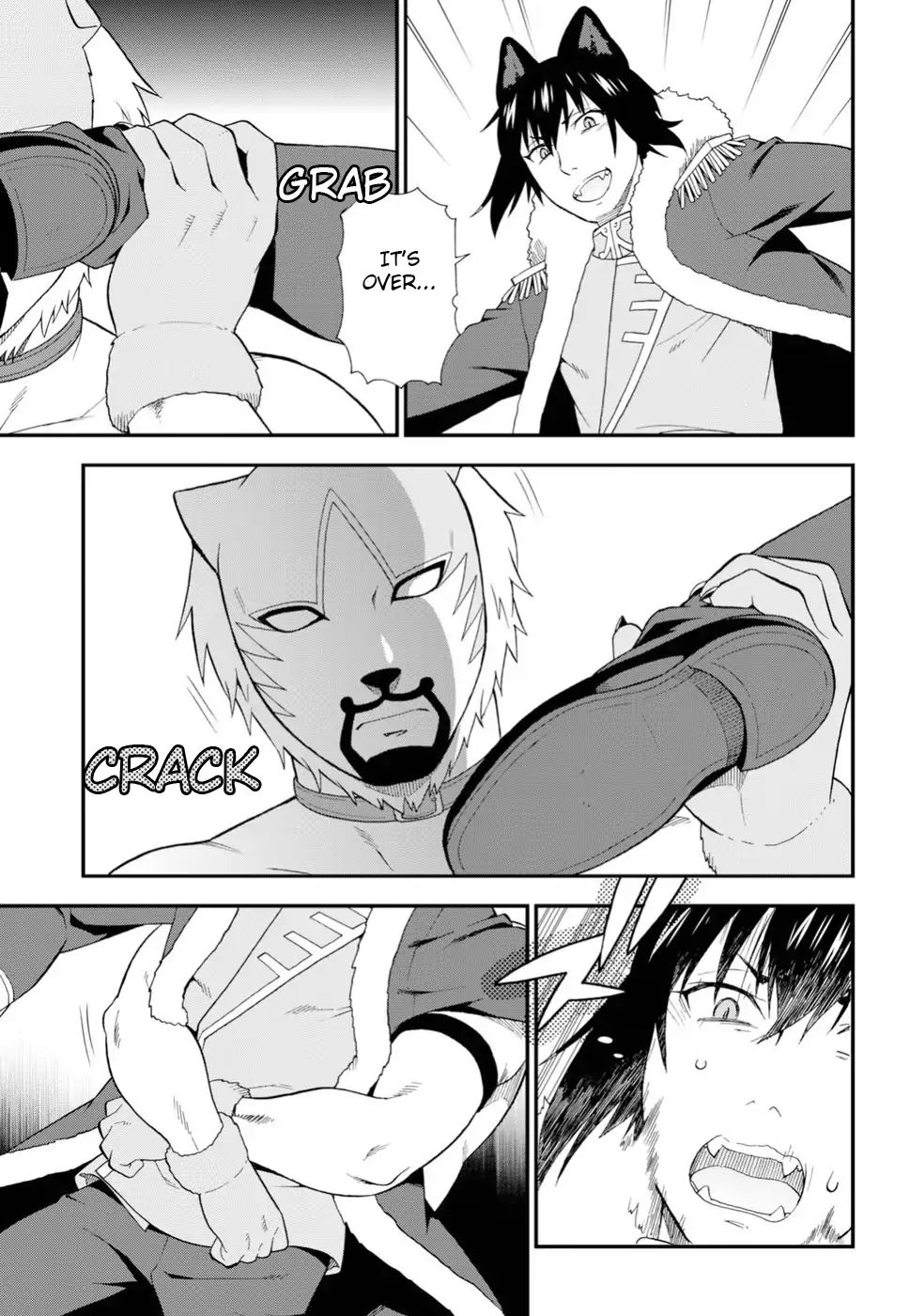 Page 12 of Chapter 26