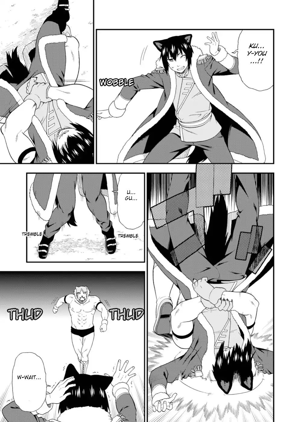 Page 14 of Chapter 26