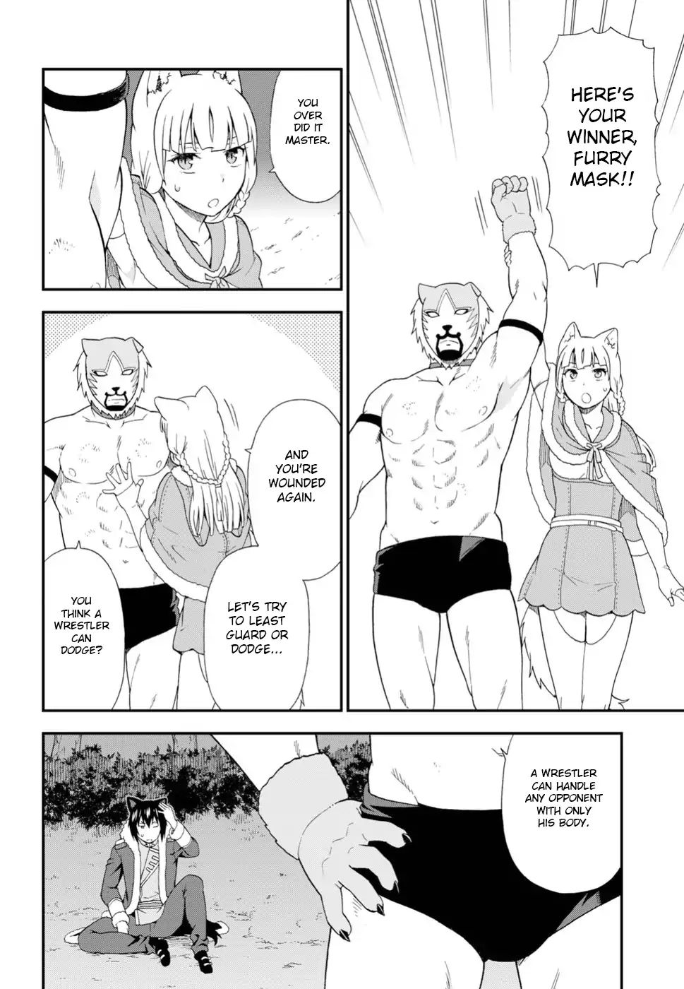 Page 17 of Chapter 26