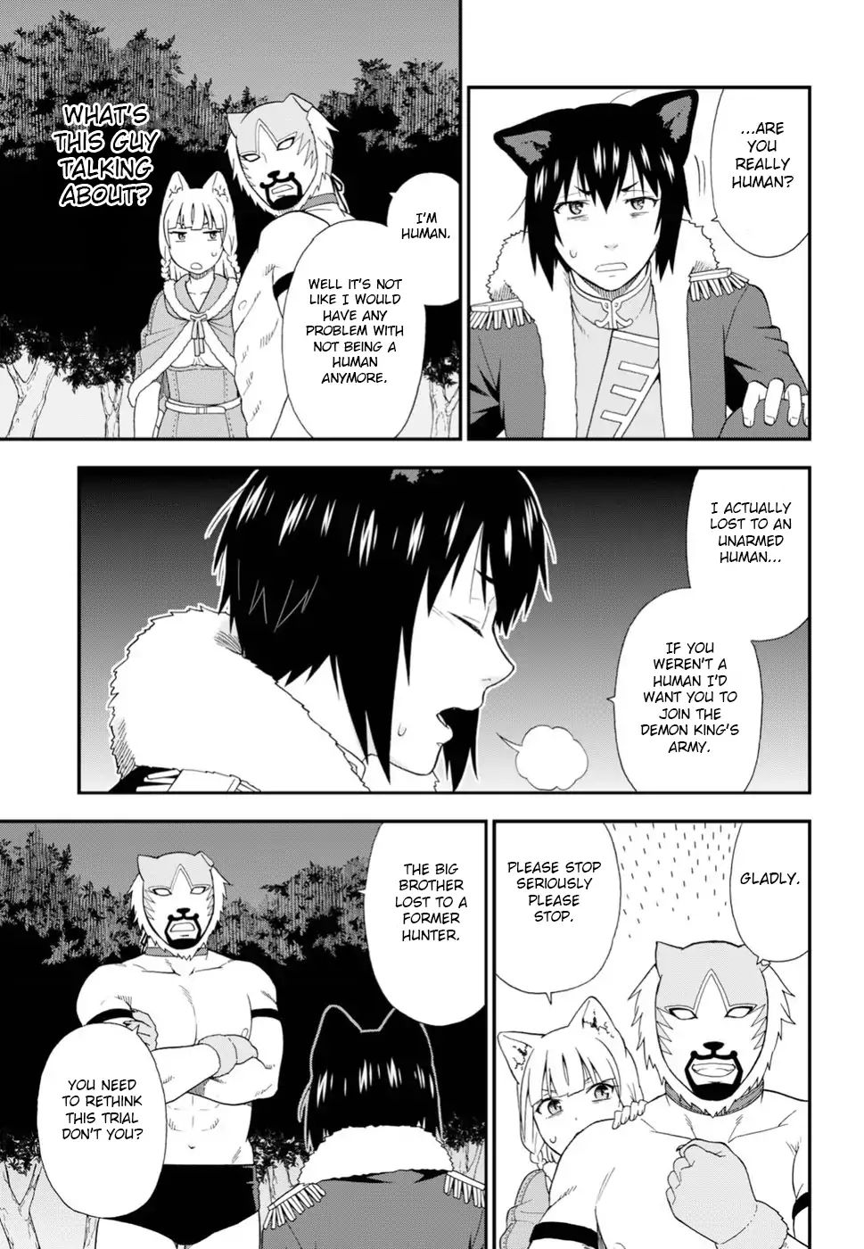 Page 18 of Chapter 26