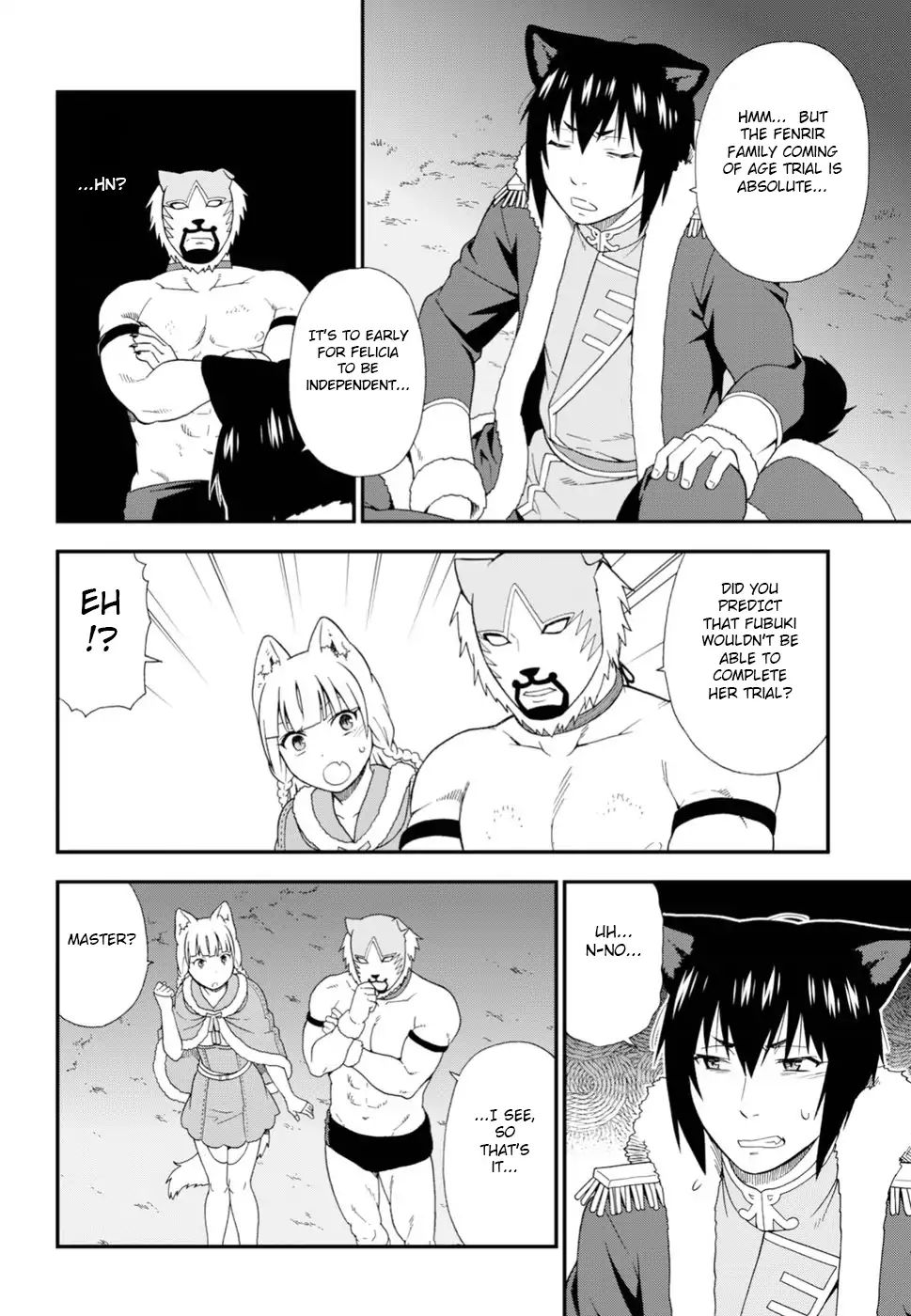 Page 19 of Chapter 26