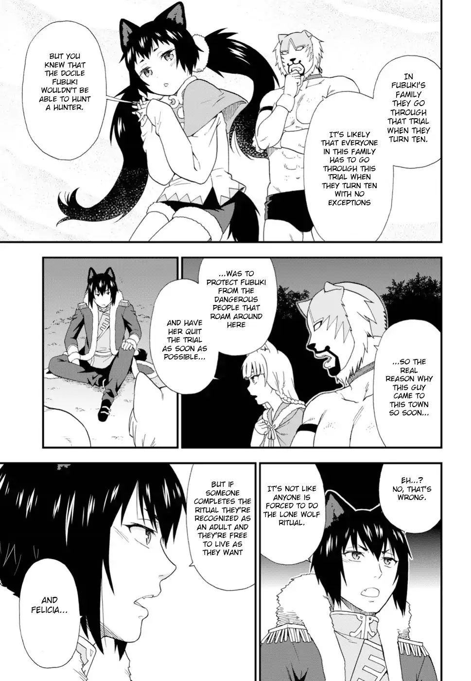 Page 20 of Chapter 26